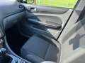 Ford Focus 1.8 Ghia Flexi Fuel 125PK keurige auto Grau - thumbnail 20