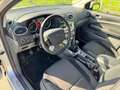 Ford Focus 1.8 Ghia Flexi Fuel 125PK keurige auto Grijs - thumbnail 10
