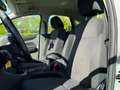 Ford Focus 1.8 Ghia Flexi Fuel 125PK keurige auto Сірий - thumbnail 9