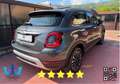 Fiat 500X 1.3 T4 City Cross 150cv * 10.000km * Gris - thumbnail 5