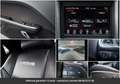 Dodge Challenger R/T 5.7L V8 Tout compris hors homologation 4500e Vert - thumbnail 4