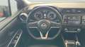 Nissan Micra IG-T N-Sport 92 Rojo - thumbnail 9