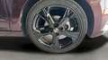 Nissan Micra IG-T N-Sport 92 Rojo - thumbnail 16