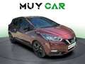 Nissan Micra IG-T N-Sport 92 Rojo - thumbnail 1