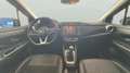 Nissan Micra IG-T N-Sport 92 Rojo - thumbnail 15
