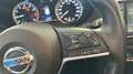 Nissan Micra IG-T N-Sport 92 Rojo - thumbnail 22