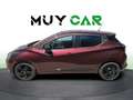 Nissan Micra IG-T N-Sport 92 Rojo - thumbnail 4