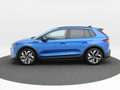 Skoda Elroq Sportline 85 | 286 PK | Trekhaak | Head-up display Blauw - thumbnail 7