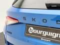 Skoda Elroq Sportline 85 | 286 PK | Trekhaak | Head-up display Blauw - thumbnail 14