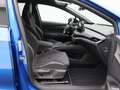 Skoda Elroq Sportline 85 | 286 PK | Trekhaak | Head-up display Blauw - thumbnail 36