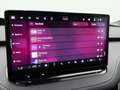 Skoda Elroq Sportline 85 | 286 PK | Trekhaak | Head-up display Blauw - thumbnail 24