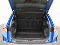 Skoda Elroq Sportline 85 | 286 PK | Trekhaak | Head-up display Blauw - thumbnail 17