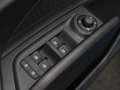 Skoda Elroq Sportline 85 | 286 PK | Trekhaak | Head-up display Blauw - thumbnail 20