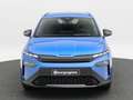 Skoda Elroq Sportline 85 | 286 PK | Trekhaak | Head-up display Blauw - thumbnail 4