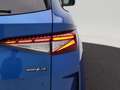 Skoda Elroq Sportline 85 | 286 PK | Trekhaak | Head-up display Blauw - thumbnail 12