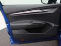 Skoda Elroq Sportline 85 | 286 PK | Trekhaak | Head-up display Blauw - thumbnail 19