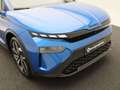 Skoda Elroq Sportline 85 | 286 PK | Trekhaak | Head-up display Blauw - thumbnail 10