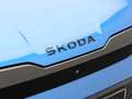 Skoda Elroq Sportline 85 | 286 PK | Trekhaak | Head-up display Blauw - thumbnail 9
