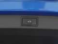Skoda Elroq Sportline 85 | 286 PK | Trekhaak | Head-up display Blauw - thumbnail 18