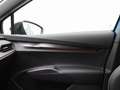 Skoda Elroq Sportline 85 | 286 PK | Trekhaak | Head-up display Blauw - thumbnail 30