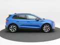 Skoda Elroq Sportline 85 | 286 PK | Trekhaak | Head-up display Blauw - thumbnail 6