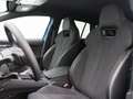 Skoda Elroq Sportline 85 | 286 PK | Trekhaak | Head-up display Blauw - thumbnail 22