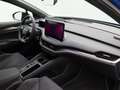 Skoda Elroq Sportline 85 | 286 PK | Trekhaak | Head-up display Blauw - thumbnail 35