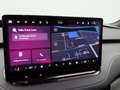 Skoda Elroq Sportline 85 | 286 PK | Trekhaak | Head-up display Blauw - thumbnail 23