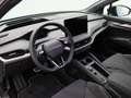 Skoda Elroq Sportline 85 | 286 PK | Trekhaak | Head-up display Blauw - thumbnail 3