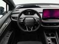 Skoda Elroq Sportline 85 | 286 PK | Trekhaak | Head-up display Blauw - thumbnail 33