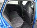 Skoda Elroq Sportline 85 | 286 PK | Trekhaak | Head-up display Blauw - thumbnail 34