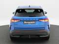 Skoda Elroq Sportline 85 | 286 PK | Trekhaak | Head-up display Blauw - thumbnail 5
