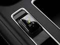 Skoda Elroq Sportline 85 | 286 PK | Trekhaak | Head-up display Blauw - thumbnail 28