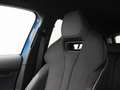 Skoda Elroq Sportline 85 | 286 PK | Trekhaak | Head-up display Blauw - thumbnail 31
