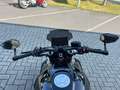 BMW S 1000 R Black - thumbnail 7