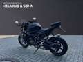 BMW S 1000 R Black - thumbnail 4