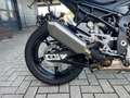 BMW S 1000 R Black - thumbnail 12