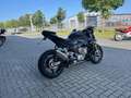 BMW S 1000 R Black - thumbnail 5