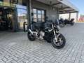 BMW S 1000 R Black - thumbnail 6