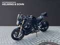 BMW S 1000 R Black - thumbnail 3