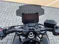 BMW S 1000 R Black - thumbnail 8