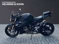 BMW S 1000 R Black - thumbnail 1