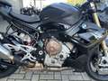 BMW S 1000 R Black - thumbnail 13