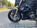 BMW S 1000 R Black - thumbnail 11