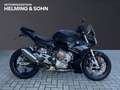 BMW S 1000 R Black - thumbnail 1