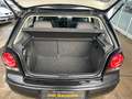 Volkswagen Polo IV Comfortline*2. Hand / 5-Türen/ Garantie* crna - thumbnail 15