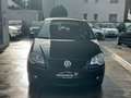 Volkswagen Polo IV Comfortline*2. Hand / 5-Türen/ Garantie* Černá - thumbnail 2