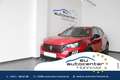 Peugeot 2008 Allure 1.2 PT 130 AT8 LED,NAVI,Kamera 180 Rot - thumbnail 1