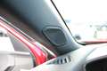 Peugeot 2008 Allure 1.2 PT 130 AT8 LED,NAVI,Kamera 180 Rot - thumbnail 14