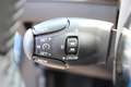 Peugeot 2008 Allure 1.2 PT 130 AT8 LED,NAVI,Kamera 180 Rot - thumbnail 21